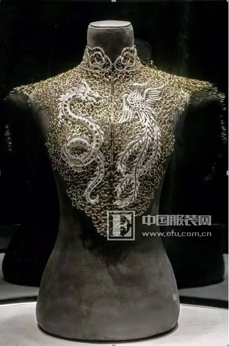 金伯利鉆石設計總監朱文俊:專注做高品質鉆石