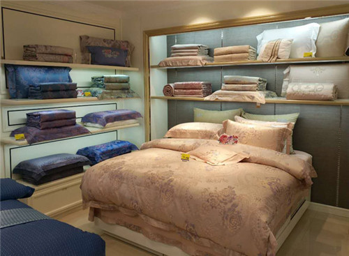 ʢ�b�_�I(y��)ҫ������������현Pʢ�Ҽ���Ş��ʢ���_�I(y��)