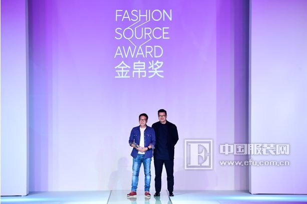 2016�Ї����b�������ȴ��p"�𲯪�"�����l�ң�