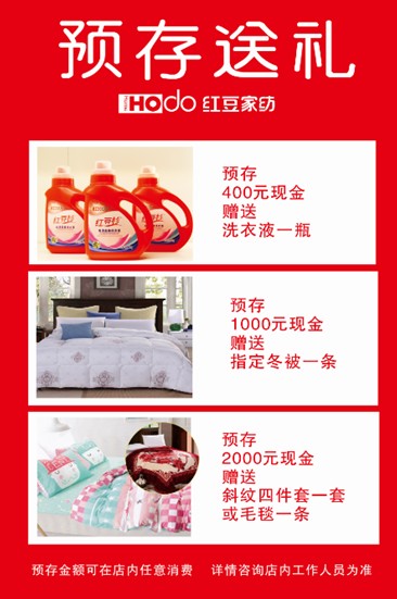 �t���Ҽ��pʮ��ُ���g��������u���@���҂����ģ�