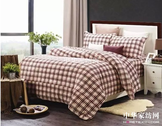 HOdo�t���Ҽ��f����������߀�����@ô��