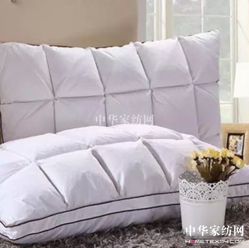 HOdo�t���Ҽ��f��һ�����^߀�㶬�պ���