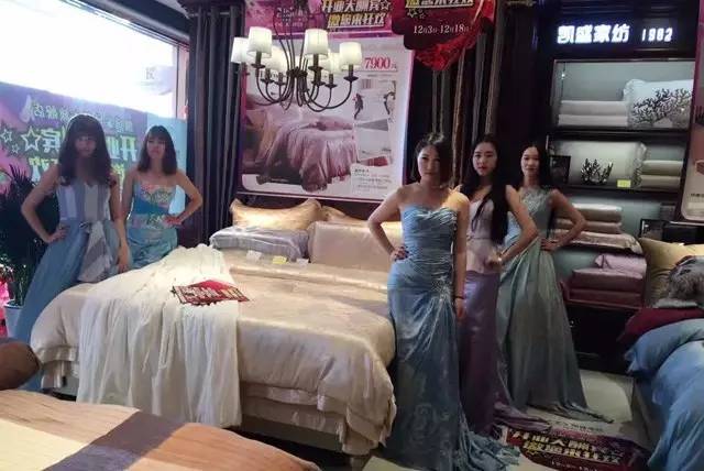 �Pʢ�Ҽ�������Ş������������ʢ���_�I�ж���ȫ����