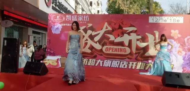 �Pʢ�Ҽ�������Ş������������ʢ���_�I�ж���ȫ����