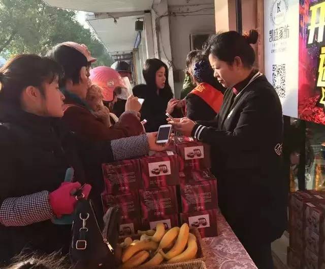 �Pʢ�Ҽ�������Ş������������ʢ���_�I�ж���ȫ����