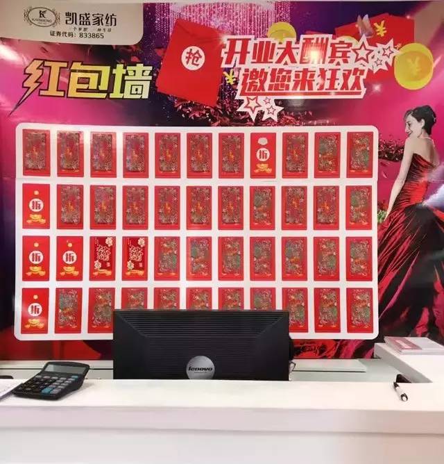 �Pʢ�Ҽ�������Ş������������ʢ���_�I�ж���ȫ����