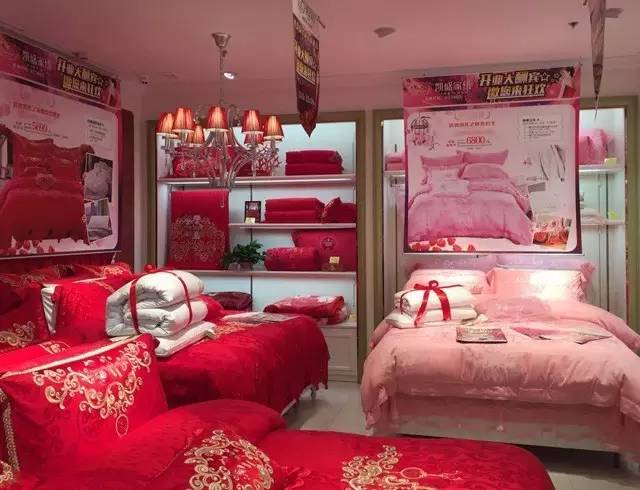 �Pʢ�Ҽ�������Ş������������ʢ���_�I�ж���ȫ����