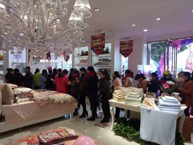 �Pʢ�Ҽ�������Ş������������ʢ���_�I�ж���ȫ����