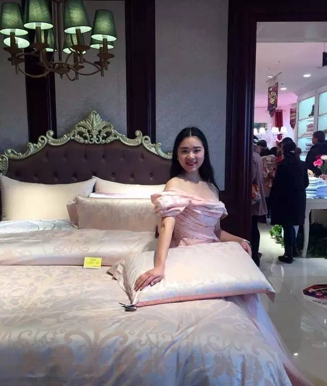 �Pʢ�Ҽ�������Ş������������ʢ���_�I�ж���ȫ����