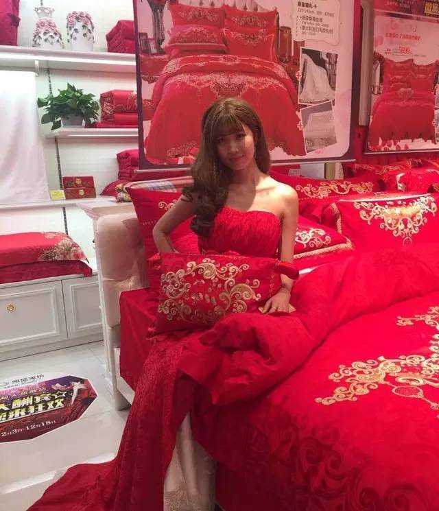 �Pʢ�Ҽ�������Ş������������ʢ���_�I�ж���ȫ�ǣ�