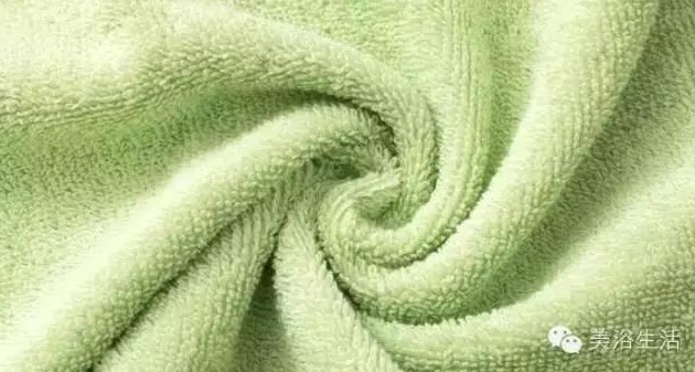 ��ԡ������Л](m��i)�аl(f��)�F(xi��n)�F(xi��n)�ڵ�ë����Խ��(l��i)Խ�F����Խ��(l��i)Խ����������