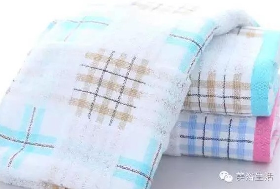 ��ԡ������Л](m��i)�аl(f��)�F(xi��n)�F(xi��n)�ڵ�ë����Խ��(l��i)Խ�F����Խ��(l��i)Խ����������