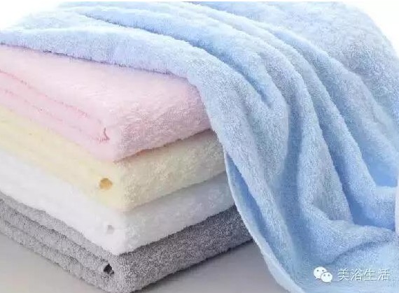 ��ԡ������Л](m��i)�аl(f��)�F(xi��n)�F(xi��n)�ڵ�ë����Խ��(l��i)Խ�F����Խ��(l��i)Խ����������