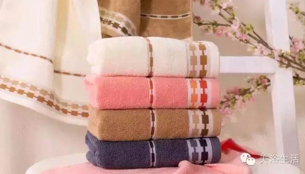 ��ԡ������Л](m��i)�аl(f��)�F(xi��n)�F(xi��n)�ڵ�ë����Խ��(l��i)Խ�F����Խ��(l��i)Խ����������