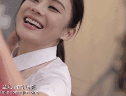 ��ԡ������Л](m��i)�аl(f��)�F(xi��n)�F(xi��n)�ڵ�ë����Խ��(l��i)Խ�F����Խ��(l��i)Խ����������