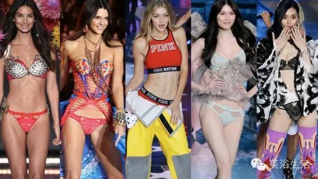 ��ԡ����S�����������ܵ�ԡ��������ԡ����ԡ����������