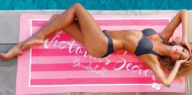 ��ԡ����S�����������ܵ�ԡ��������ԡ����ԡ����������