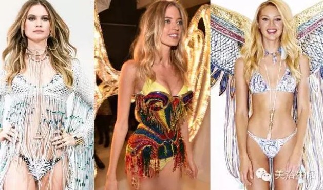 ��ԡ����S�����������ܵ�ԡ��������ԡ����ԡ����������