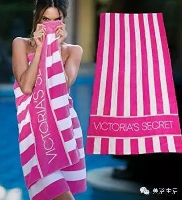 ��ԡ����S�����������ܵ�ԡ��������ԡ����ԡ����������