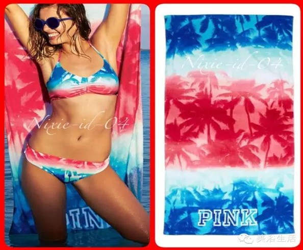 ��ԡ����S�����������ܵ�ԡ��������ԡ����ԡ����������