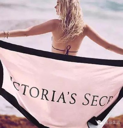 ��ԡ����S�����������ܵ�ԡ��������ԡ����ԡ����������