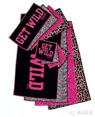 ��ԡ����S�����������ܵ�ԡ��������ԡ����ԡ�������ܣ�