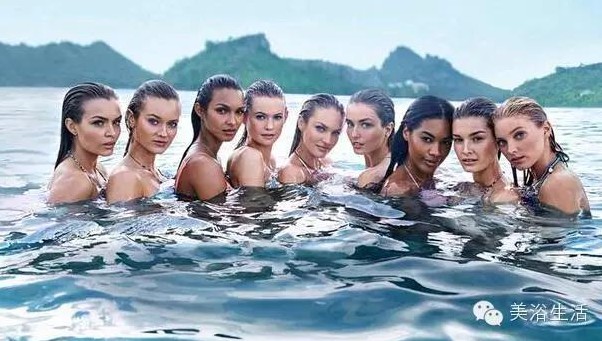 ��ԡ����S�����������ܵ�ԡ��������ԡ����ԡ�������ܣ�