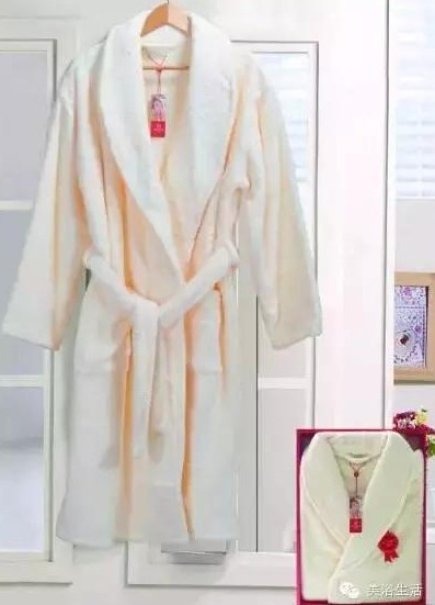 ��ԡ�����־���؇�86.36cm���ô����̖��ԡ�۰���