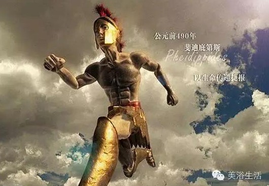 ��ԡ��������Q�����w��r�ģ�Ψ�л��������yԇ���ܲ��|���ģ�Ψ��ë��