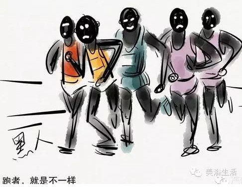 ��ԡ��������Q�����w��r�ģ�Ψ�л��������yԇ���ܲ��|���ģ�Ψ��ë��