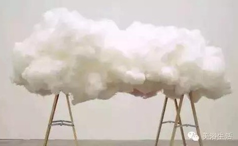 美浴生活:酒店的床單,毛巾、浴巾為什么都是白色的?