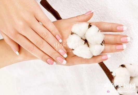 美浴生活:世界上最美麗的花--棉花!