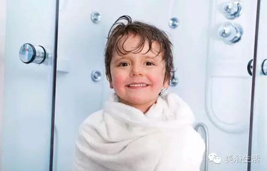 ��ԡ���һ�l��ԡ�����͎��o�㲻�Զ������Ҹ���