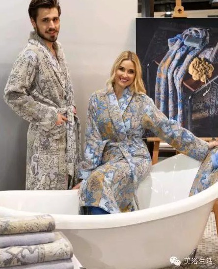 ��ԡ���һ�l��ԡ�����͎��o�㲻�Զ������Ҹ���