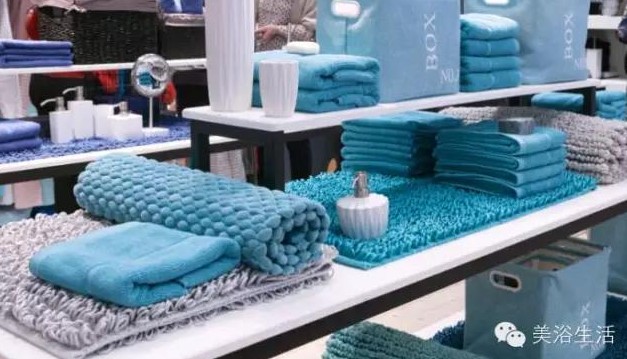 ��ԡ������m�˸��Ҽ�չ��һ�lԡ�����Ҹ�4.0��