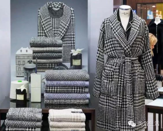 ��ԡ������m�˸��Ҽ�չ��һ�lԡ�����Ҹ�4.0��