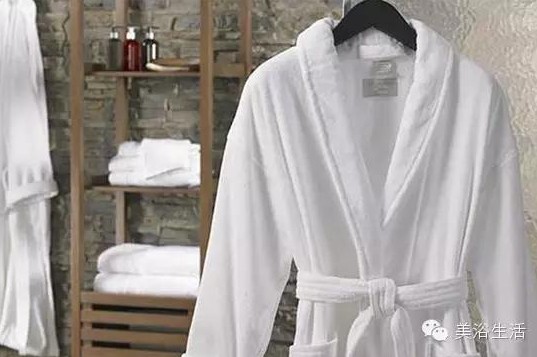 ��ԡ����Ƶ�ë��ԡ�����Ĳ��H�H�ǵ��£�߀��һ����I����ѣ�