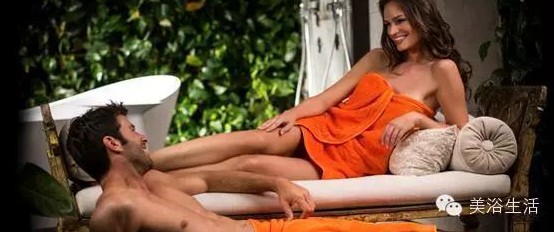 ��ԡ������m�˸��Ҽ�չ��һ�lԡ�����Ҹ�4.0��