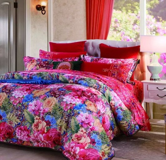 �t���Ҽ���һĨ�t�ĸ��Ž^���������M�����L���N