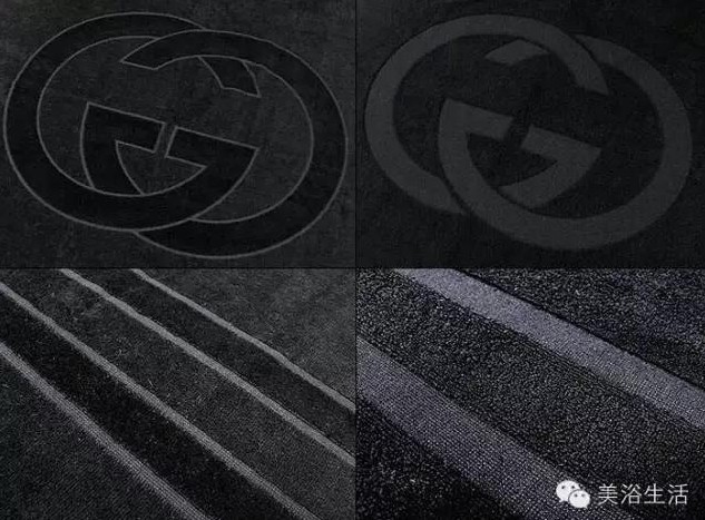 ��ԡ������Y���κ�����Ʒ�Ƶ�ԡ����ô���u���@ô�F���@�ܻ�և��