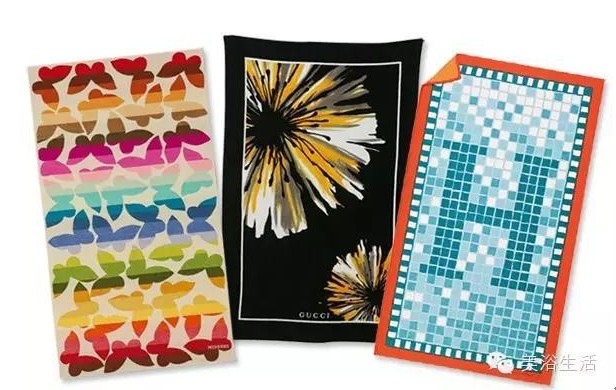 ��ԡ������Y���κ�����Ʒ�Ƶ�ԡ����ô���u���@ô�F���@�ܻ�և��