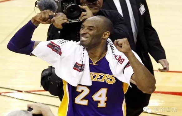 ��ԡ����Ʊȼҵ�ë����NBA���ǂ���ë���龉!