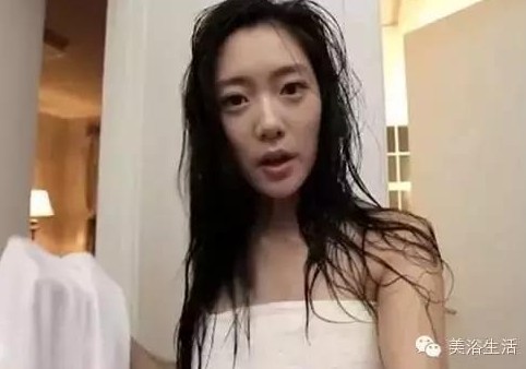 ��ԡ�����һ�N�Ըн�ԡ������һ�N�T��й�ԡ����