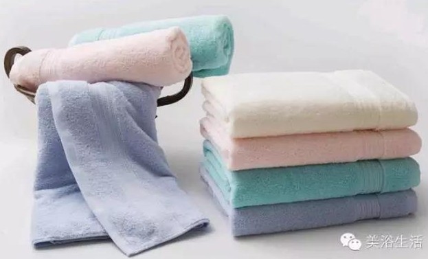 ��ԡ�����һ�N�Ըн�ԡ������һ�N�T��й�ԡ����