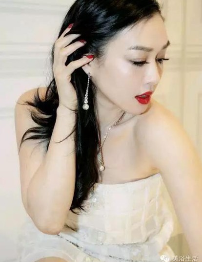 ��ԡ�����һ�N�Ըн�ԡ������һ�N�T��й�ԡ����