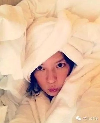 ��ԡ�����һ�N�Ըн�ԡ������һ�N�T��й�ԡ����