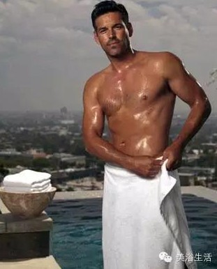 ��ԡ�����һ�N�Ըн�ԡ������һ�N�T��й�ԡ����