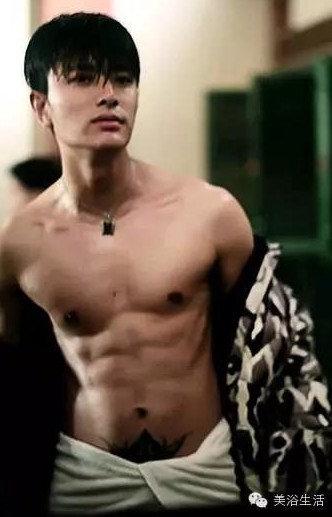 ��ԡ�����һ�N�Ըн�ԡ������һ�N�T��й�ԡ����