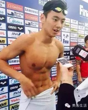 ��ԡ�����һ�N�Ըн�ԡ������һ�N�T��й�ԡ����