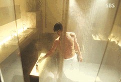 ��ԡ�����һ�N�Ըн�ԡ������һ�N�T��й�ԡ����